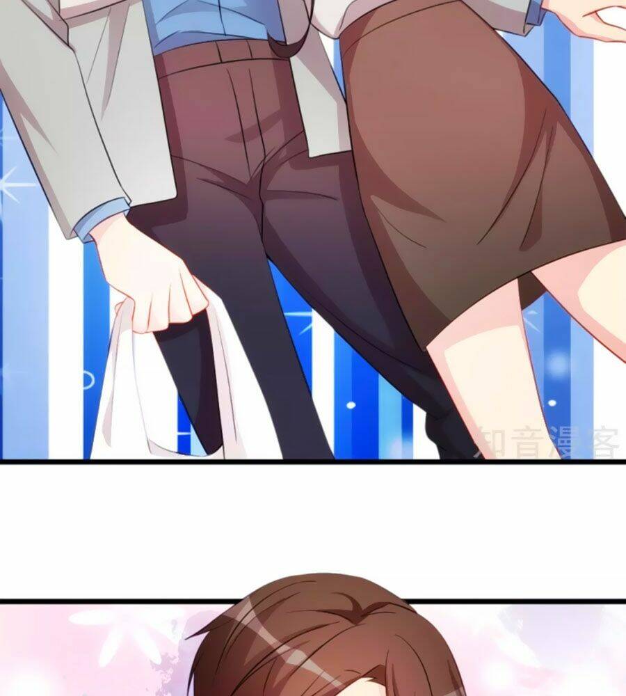 Cô Vợ Ấm Áp Của Hạ Thiếu Chapter 292 - Trang 2