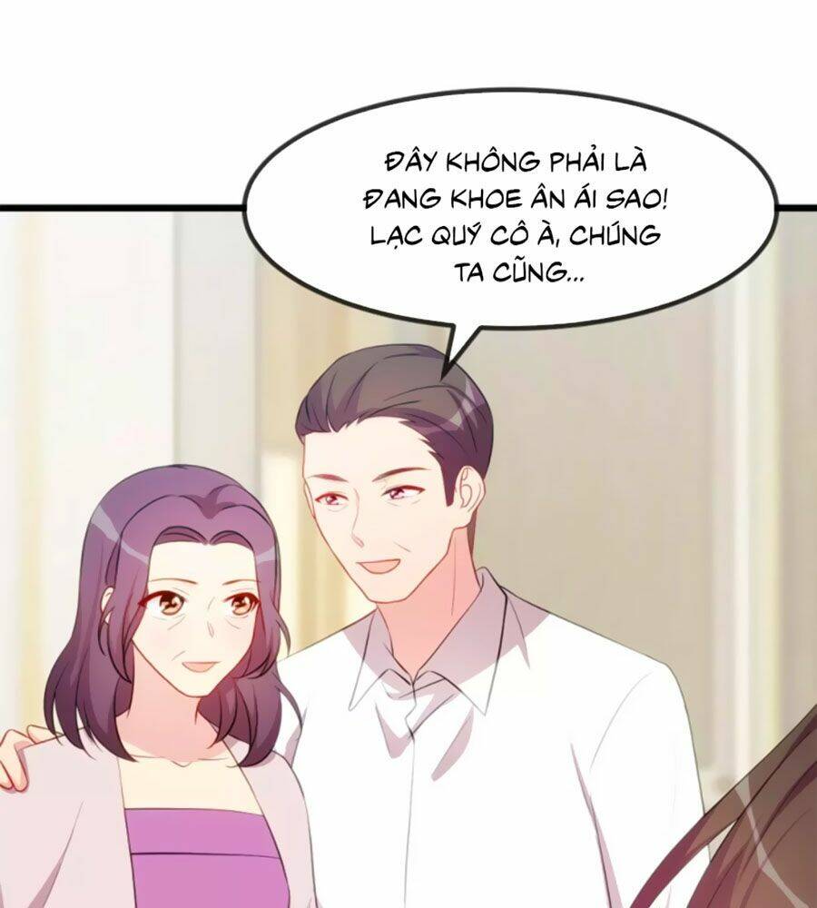 Cô Vợ Ấm Áp Của Hạ Thiếu Chapter 292 - Trang 2