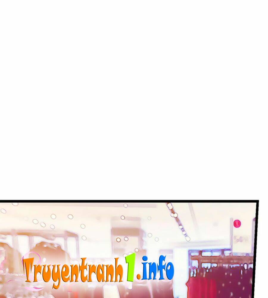 Cô Vợ Ấm Áp Của Hạ Thiếu Chapter 292 - Trang 2