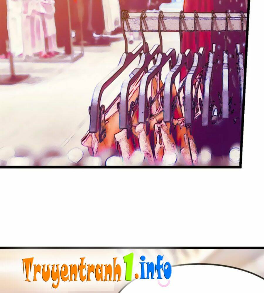 Cô Vợ Ấm Áp Của Hạ Thiếu Chapter 292 - Trang 2