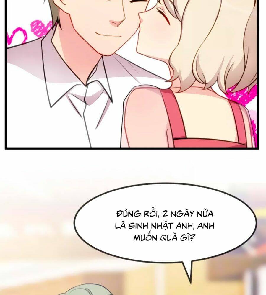 Cô Vợ Ấm Áp Của Hạ Thiếu Chapter 292 - Trang 2