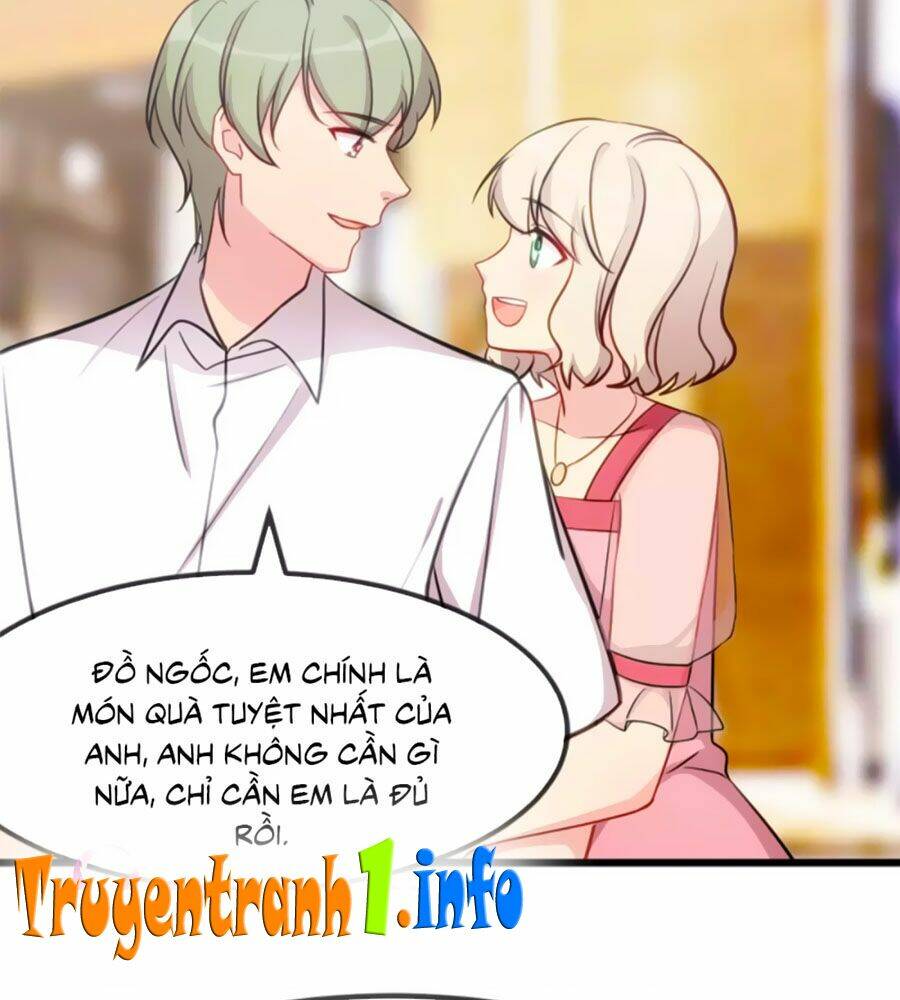 Cô Vợ Ấm Áp Của Hạ Thiếu Chapter 292 - Trang 2