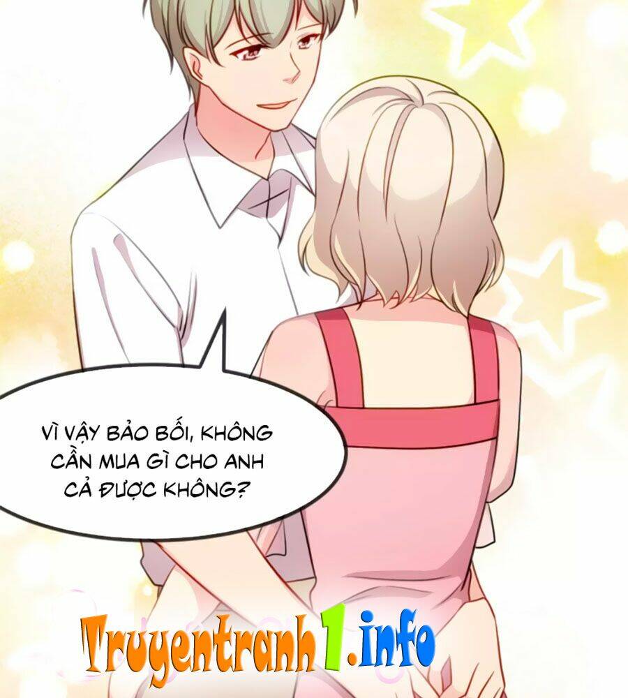 Cô Vợ Ấm Áp Của Hạ Thiếu Chapter 292 - Trang 2