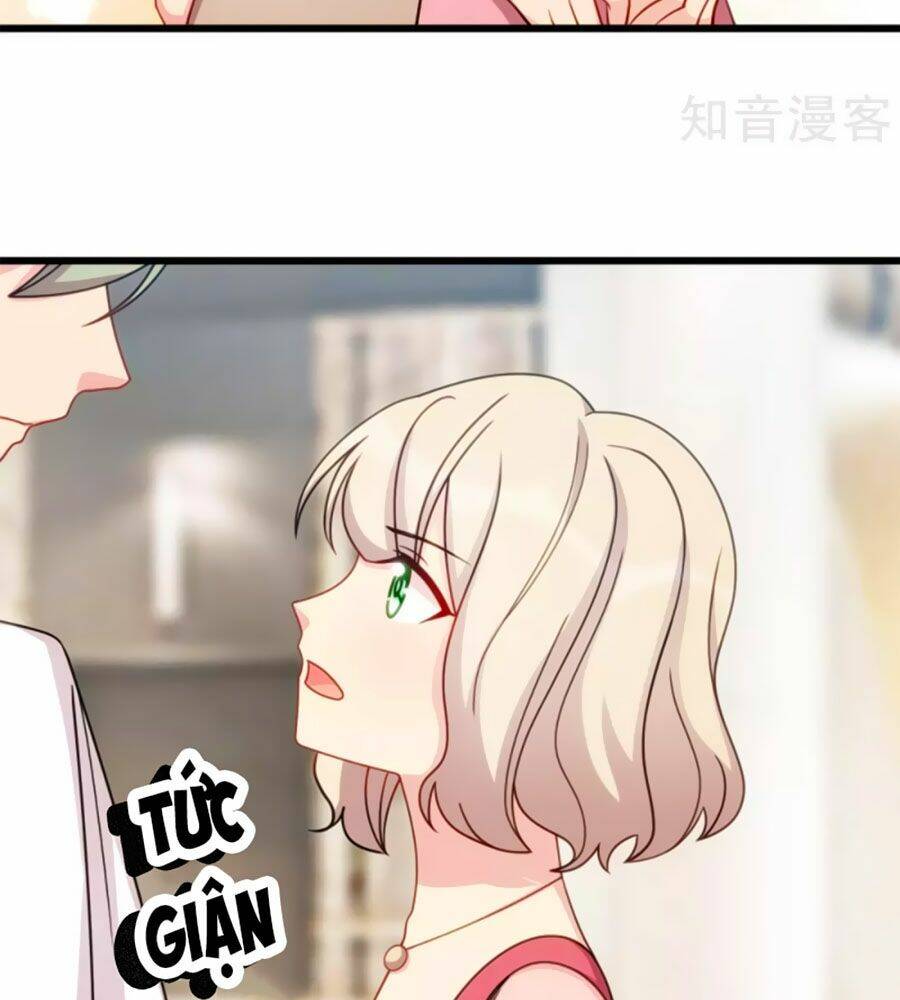 Cô Vợ Ấm Áp Của Hạ Thiếu Chapter 292 - Trang 2