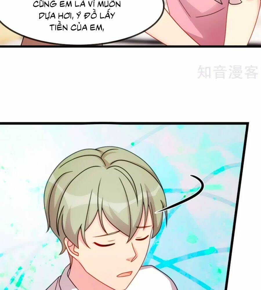 Cô Vợ Ấm Áp Của Hạ Thiếu Chapter 292 - Trang 2