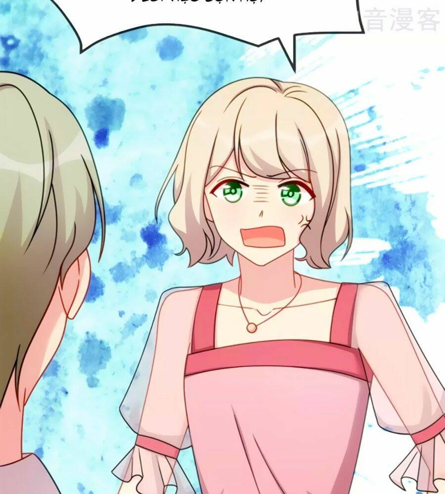 Cô Vợ Ấm Áp Của Hạ Thiếu Chapter 292 - Trang 2