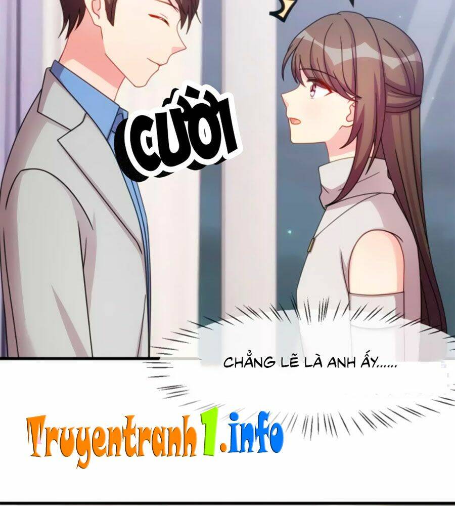 Cô Vợ Ấm Áp Của Hạ Thiếu Chapter 292 - Trang 2