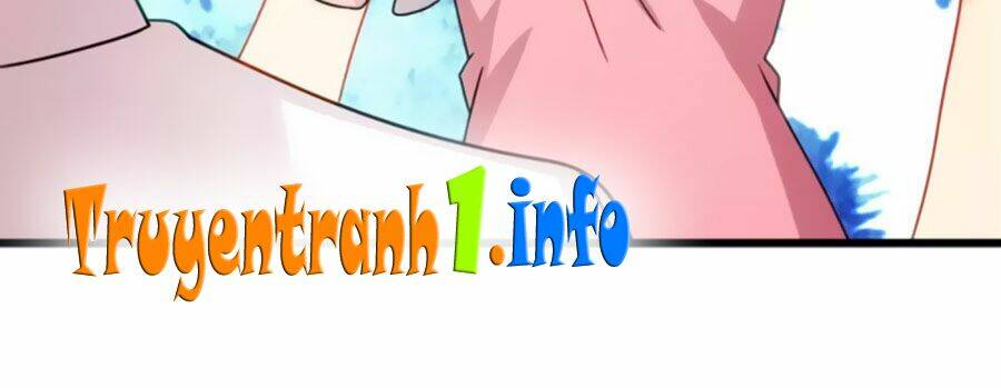 Cô Vợ Ấm Áp Của Hạ Thiếu Chapter 292 - Trang 2