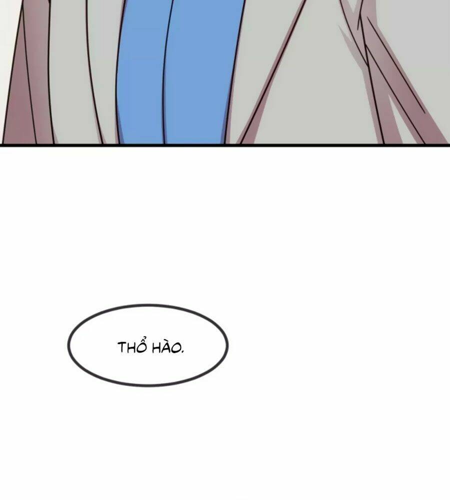 Cô Vợ Ấm Áp Của Hạ Thiếu Chapter 292 - Trang 2