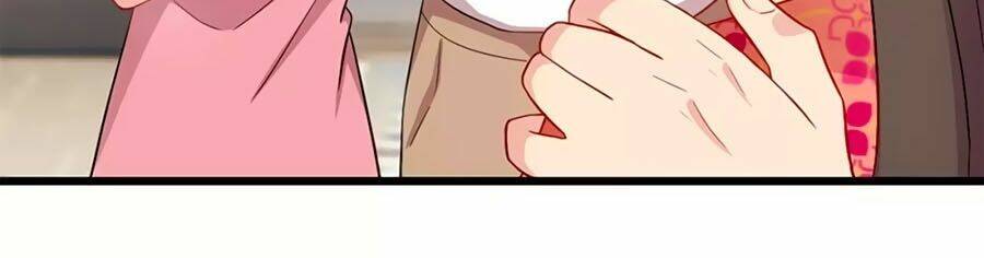 Cô Vợ Ấm Áp Của Hạ Thiếu Chapter 294 - Trang 2