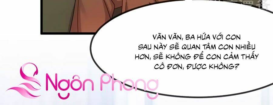 Cô Vợ Ấm Áp Của Hạ Thiếu Chapter 295 - Trang 2