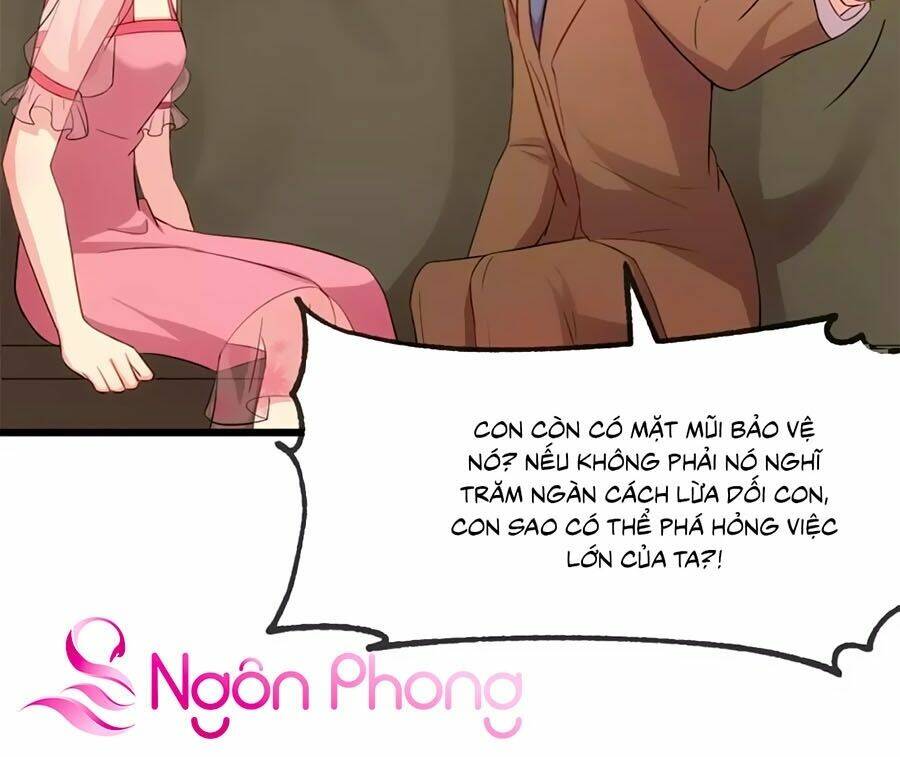 Cô Vợ Ấm Áp Của Hạ Thiếu Chapter 295 - Trang 2