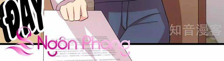 Cô Vợ Ấm Áp Của Hạ Thiếu Chapter 296 - Trang 2