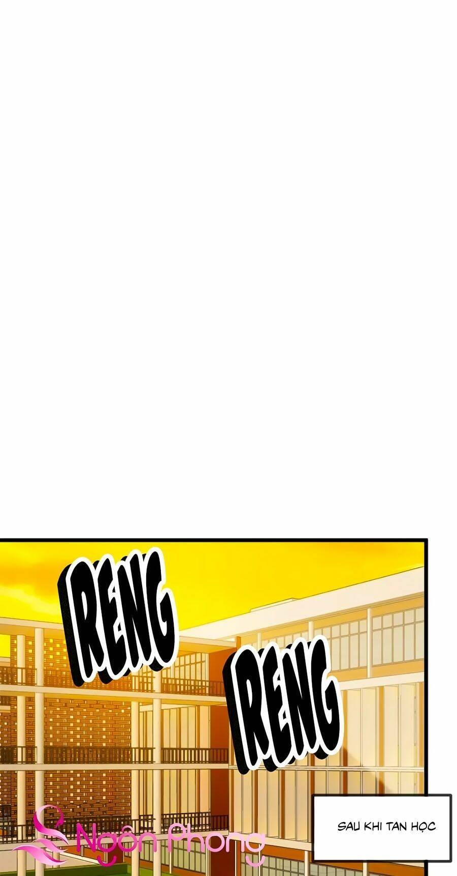 Cô Vợ Ấm Áp Của Hạ Thiếu Chapter 296 - Trang 2