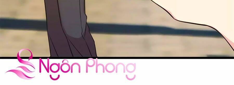 Cô Vợ Ấm Áp Của Hạ Thiếu Chapter 296 - Trang 2