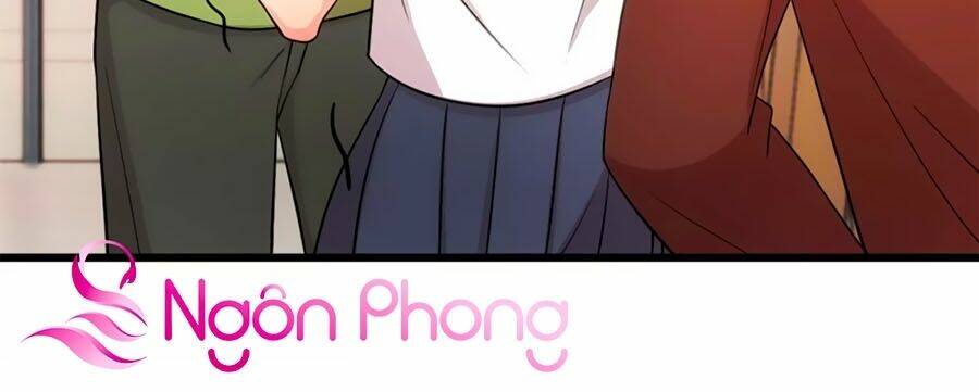 Cô Vợ Ấm Áp Của Hạ Thiếu Chapter 297 - Trang 2