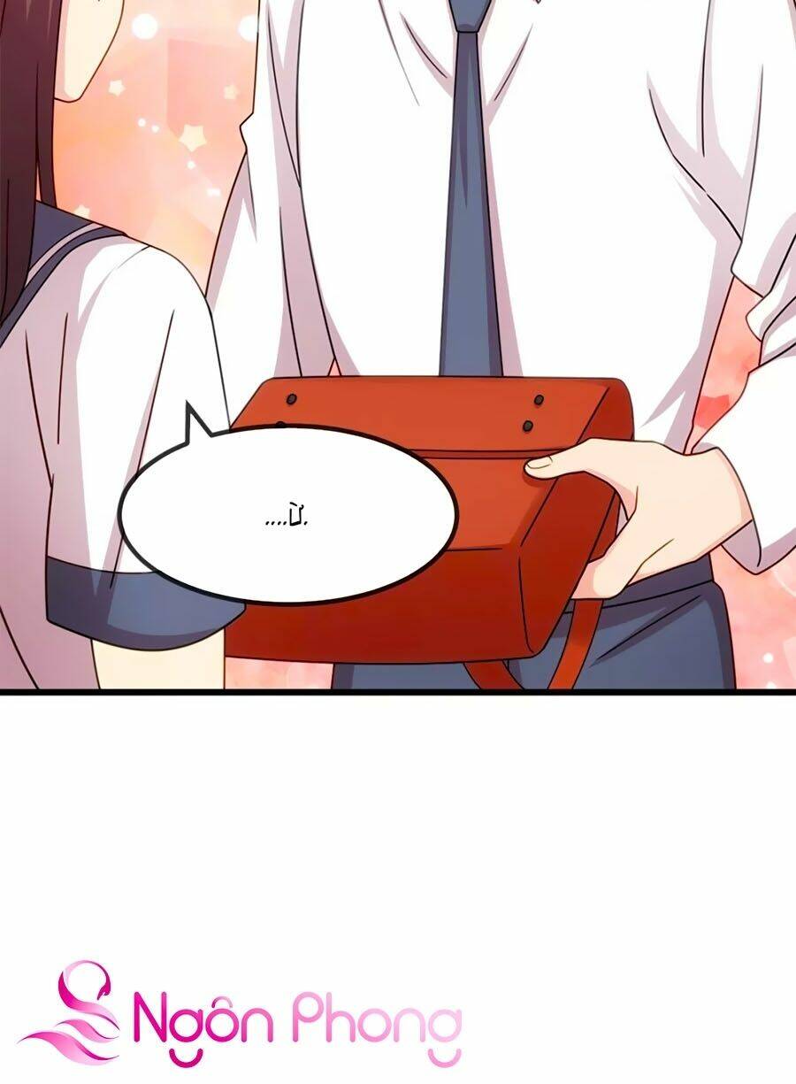 Cô Vợ Ấm Áp Của Hạ Thiếu Chapter 297 - Trang 2