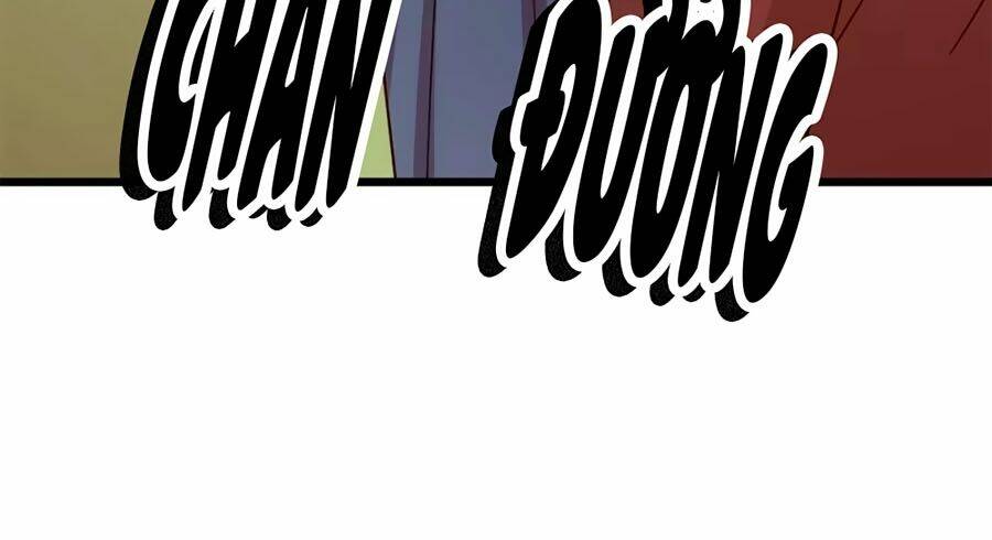 Cô Vợ Ấm Áp Của Hạ Thiếu Chapter 297 - Trang 2