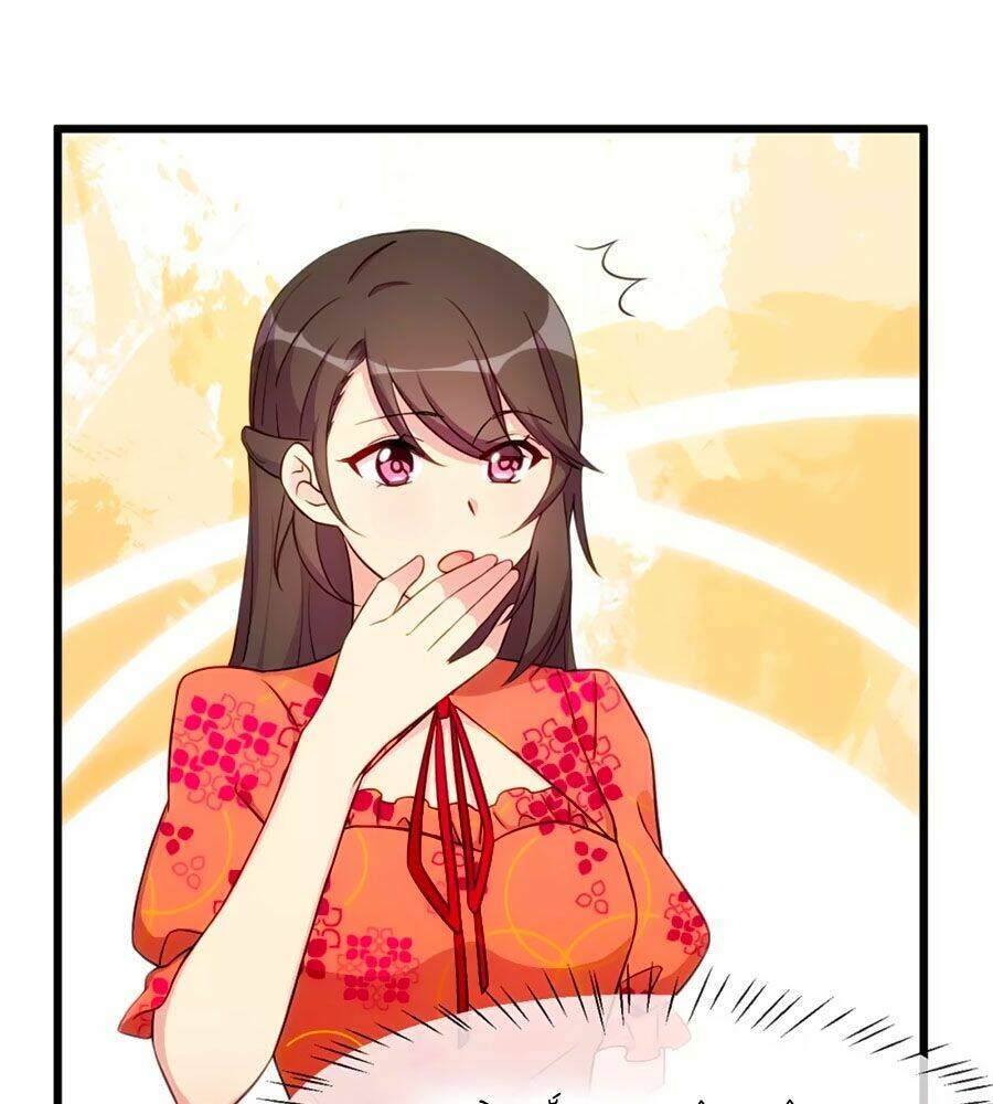 Cô Vợ Ấm Áp Của Hạ Thiếu Chapter 299 - Trang 2