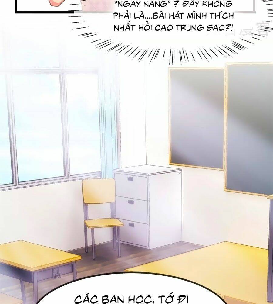 Cô Vợ Ấm Áp Của Hạ Thiếu Chapter 299 - Trang 2