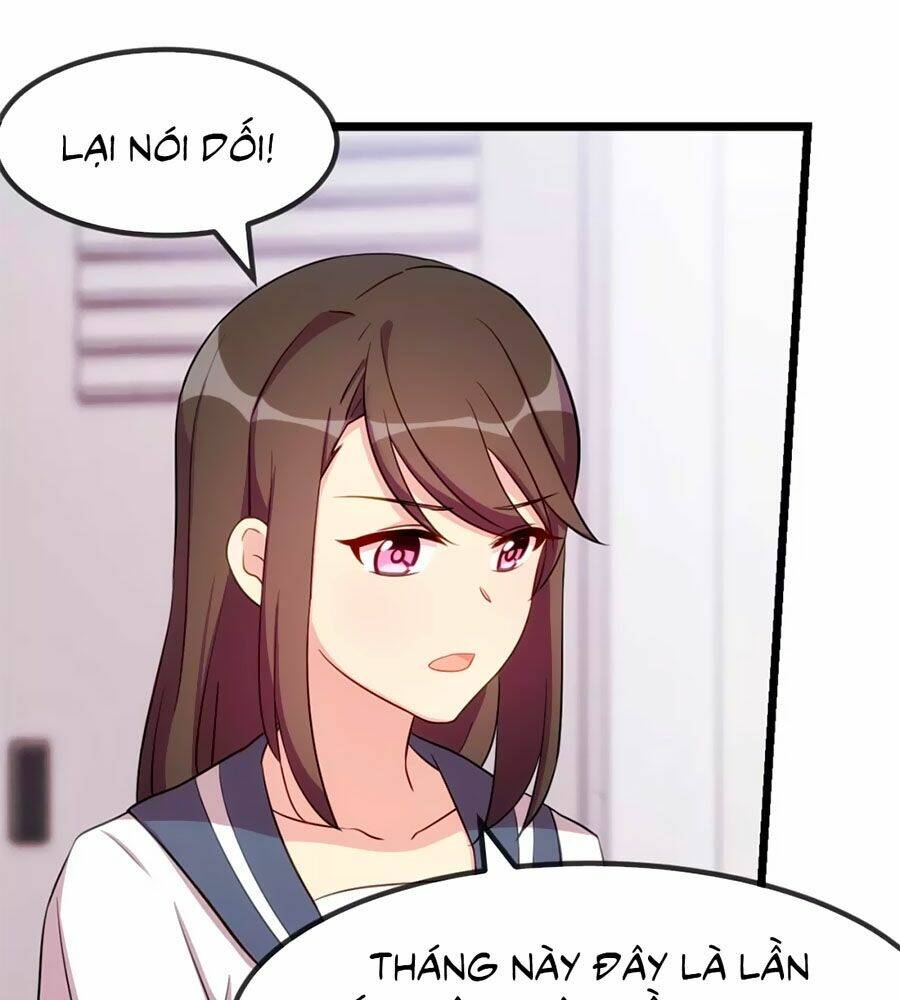 Cô Vợ Ấm Áp Của Hạ Thiếu Chapter 299 - Trang 2