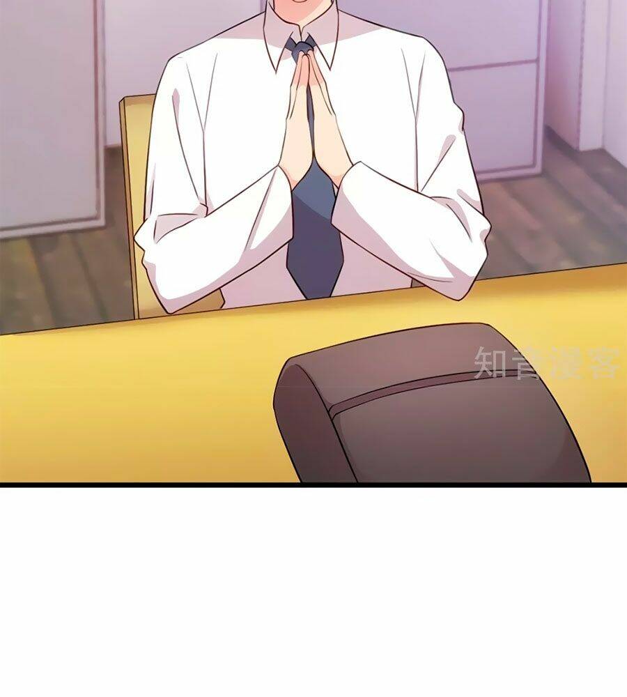 Cô Vợ Ấm Áp Của Hạ Thiếu Chapter 299 - Trang 2