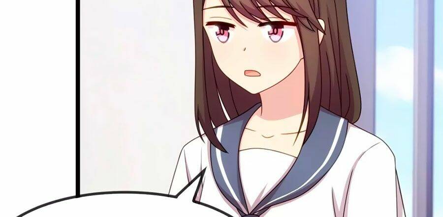 Cô Vợ Ấm Áp Của Hạ Thiếu Chapter 299 - Trang 2