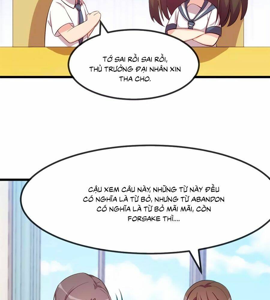 Cô Vợ Ấm Áp Của Hạ Thiếu Chapter 299 - Trang 2