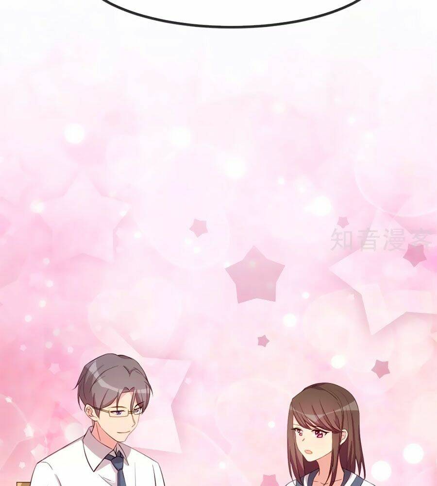 Cô Vợ Ấm Áp Của Hạ Thiếu Chapter 299 - Trang 2