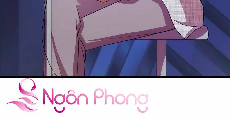 Cô Vợ Ấm Áp Của Hạ Thiếu Chapter 299 - Trang 2