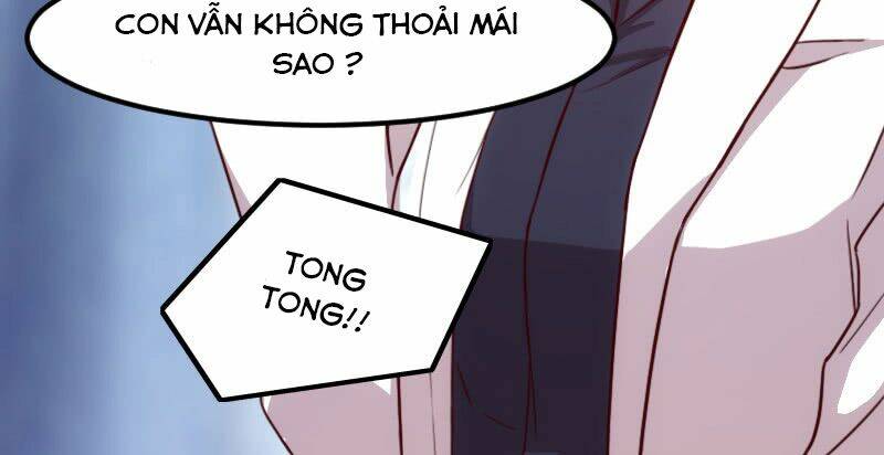 Cô Vợ Ấm Áp Của Hạ Thiếu Chapter 3 - Trang 2