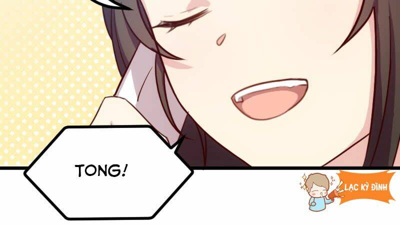 Cô Vợ Ấm Áp Của Hạ Thiếu Chapter 3 - Trang 2