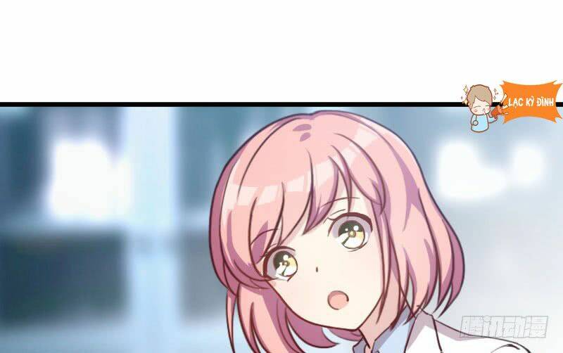 Cô Vợ Ấm Áp Của Hạ Thiếu Chapter 3 - Trang 2