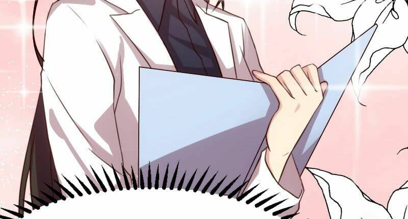 Cô Vợ Ấm Áp Của Hạ Thiếu Chapter 3 - Trang 2