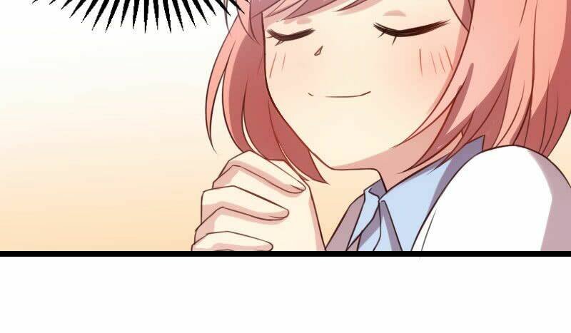 Cô Vợ Ấm Áp Của Hạ Thiếu Chapter 3 - Trang 2