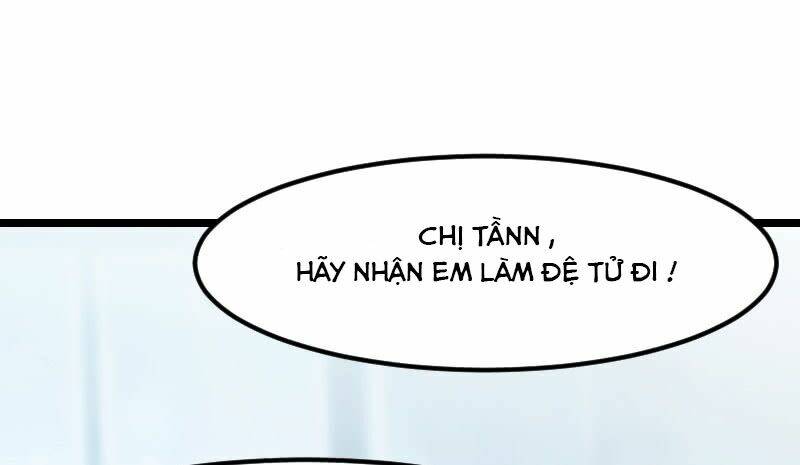 Cô Vợ Ấm Áp Của Hạ Thiếu Chapter 3 - Trang 2