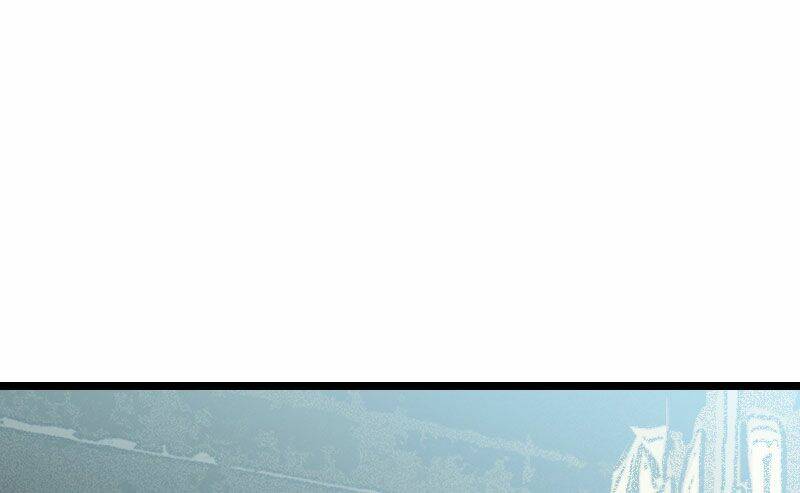 Cô Vợ Ấm Áp Của Hạ Thiếu Chapter 3 - Trang 2