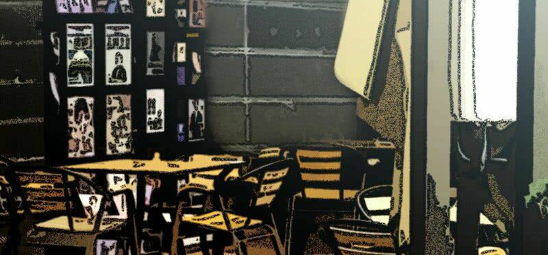 Cô Vợ Ấm Áp Của Hạ Thiếu Chapter 3 - Trang 2