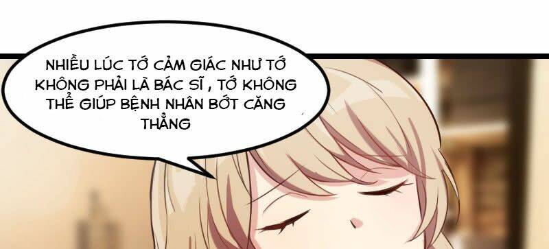 Cô Vợ Ấm Áp Của Hạ Thiếu Chapter 3 - Trang 2