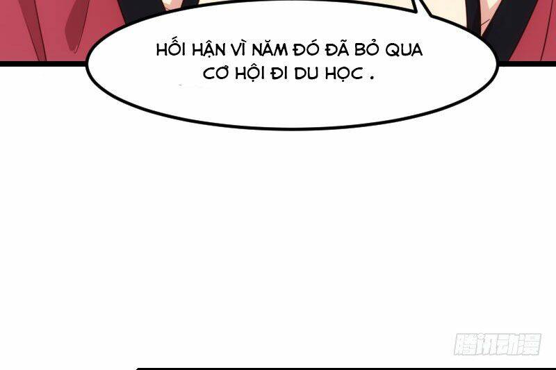 Cô Vợ Ấm Áp Của Hạ Thiếu Chapter 3 - Trang 2