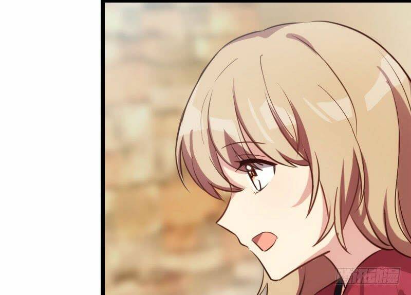 Cô Vợ Ấm Áp Của Hạ Thiếu Chapter 3 - Trang 2