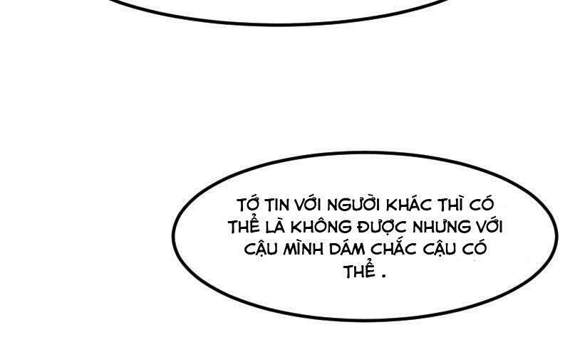 Cô Vợ Ấm Áp Của Hạ Thiếu Chapter 3 - Trang 2