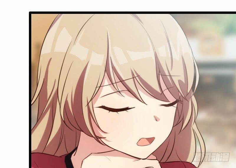 Cô Vợ Ấm Áp Của Hạ Thiếu Chapter 3 - Trang 2