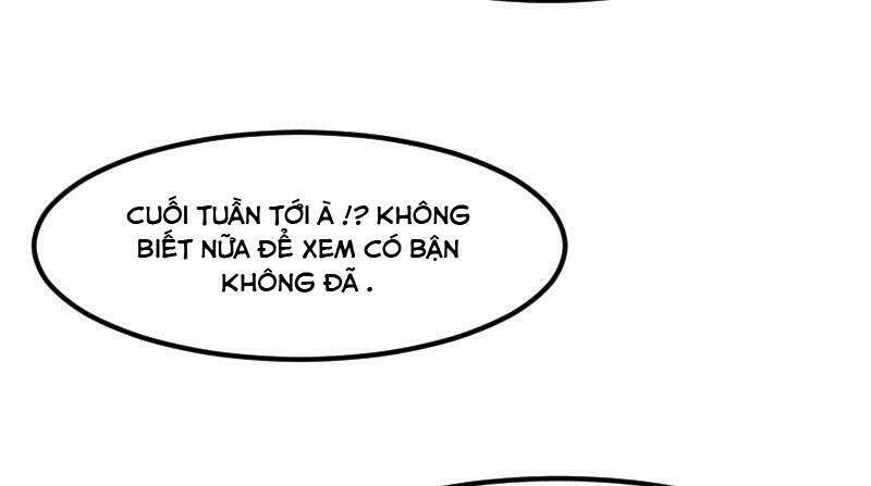 Cô Vợ Ấm Áp Của Hạ Thiếu Chapter 3 - Trang 2