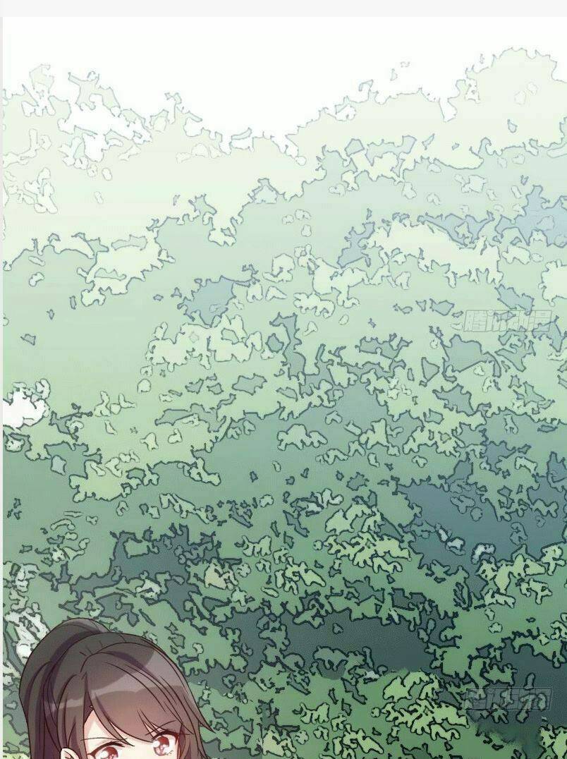 Cô Vợ Ấm Áp Của Hạ Thiếu Chapter 30 - Trang 2