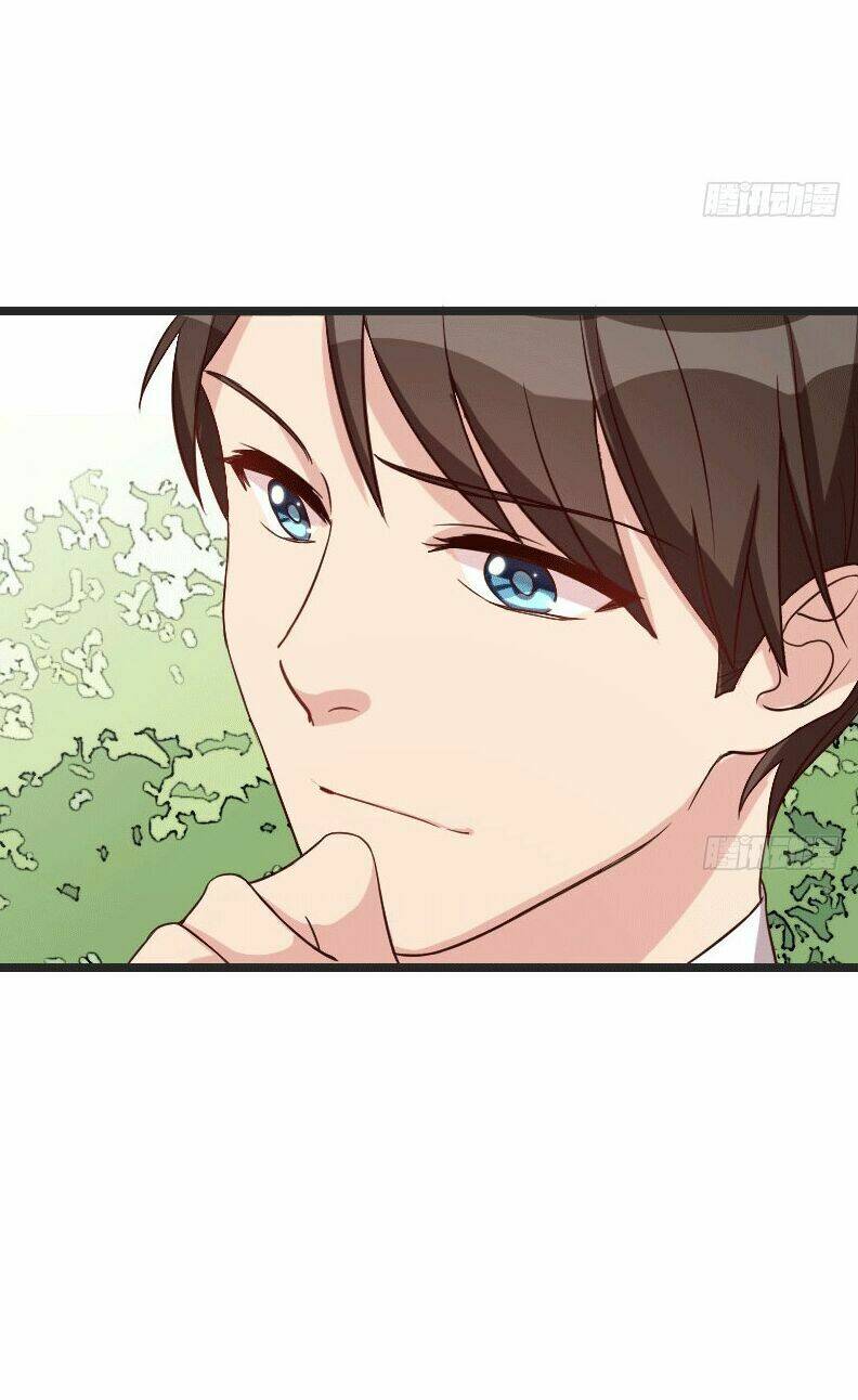 Cô Vợ Ấm Áp Của Hạ Thiếu Chapter 30 - Trang 2