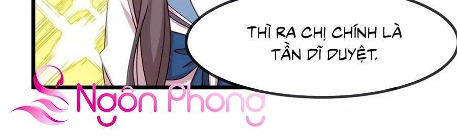 Cô Vợ Ấm Áp Của Hạ Thiếu Chapter 300.1 - Trang 2