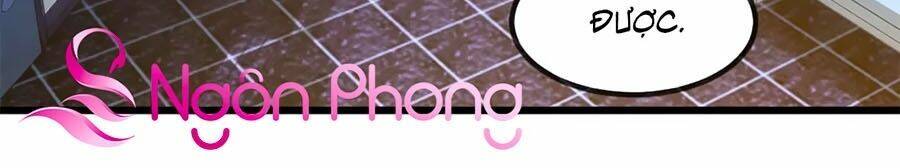 Cô Vợ Ấm Áp Của Hạ Thiếu Chapter 300.1 - Trang 2