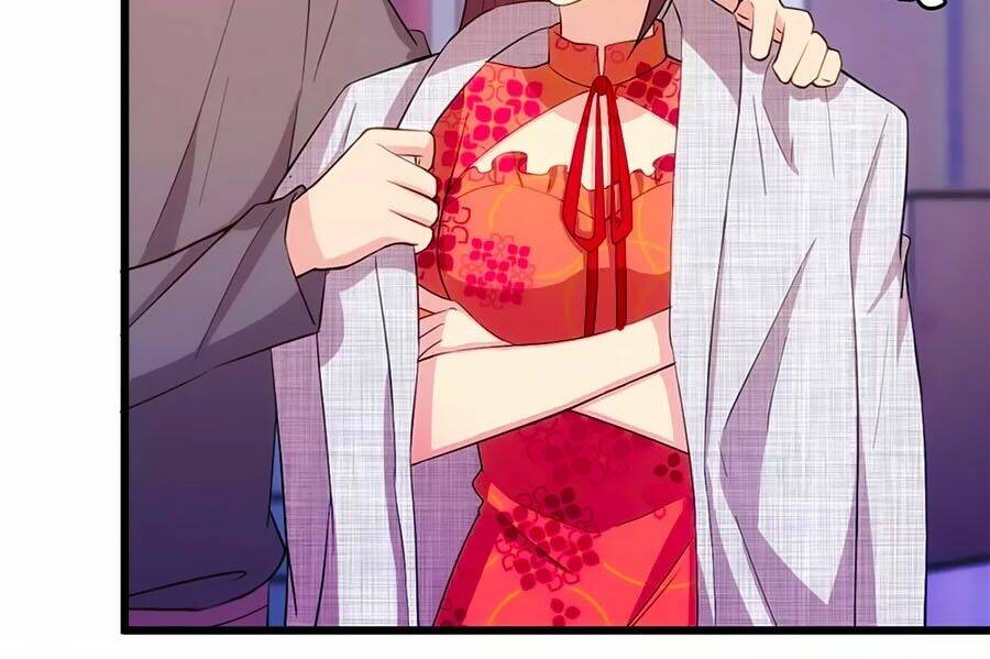 Cô Vợ Ấm Áp Của Hạ Thiếu Chapter 300.1 - Trang 2