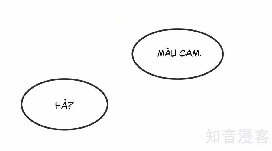 Cô Vợ Ấm Áp Của Hạ Thiếu Chapter 300.1 - Trang 2